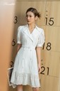 TDL03857 copy_Resize_ Ảnh của Đầm suông phối thô thêu